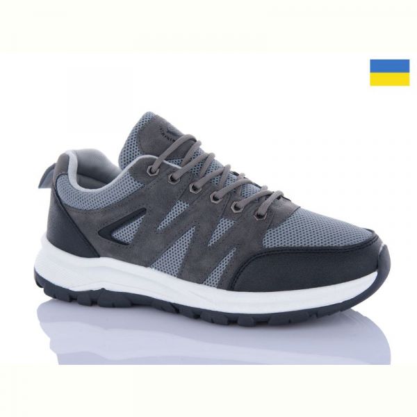 Кроссовки Swin 10612-2