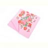 Полотенце Textile M4 mix 25x50см