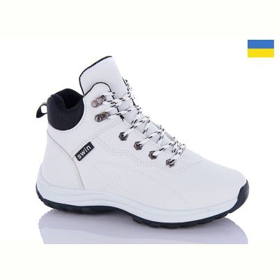 Кроссовки Swin-Purlina 6649-2