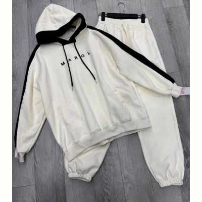 Костюм спорт DIVO DV32 milk
