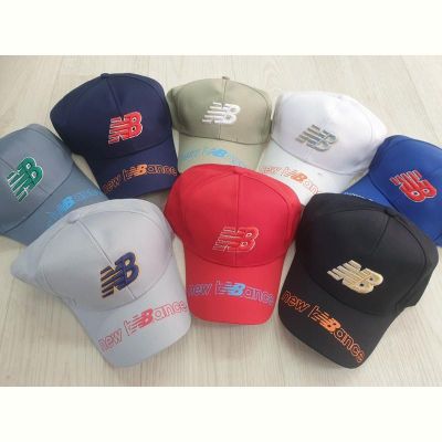 Кепка Candy CN2501 mix
