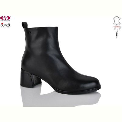Ботинки Gukkcr DS8210