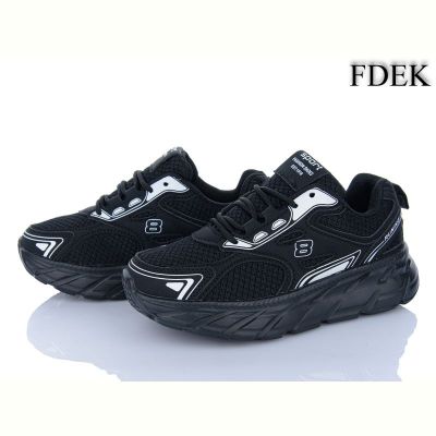Кроссовки Fdek H9207-10