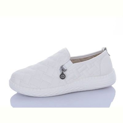 Туфли Hangao S2202-12