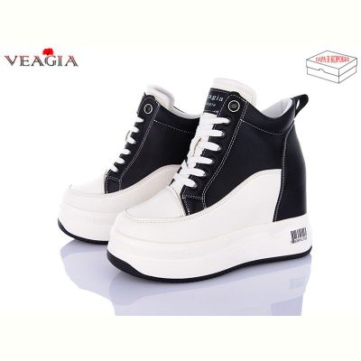 Сникерсы Veagia FD28-3