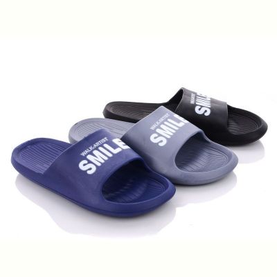 Шлепанцы KH Shoes 20-7 mix