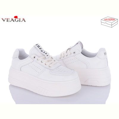 Кроссовки Veagia F1072-2