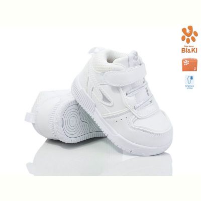 Кроссовки Bi&Ki 01338A