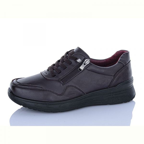 Кроссовки I.Trendy BK1331-9