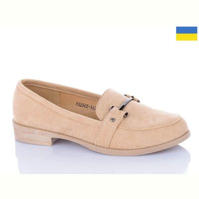 Туфли Swin-Purlina YS2902-4A