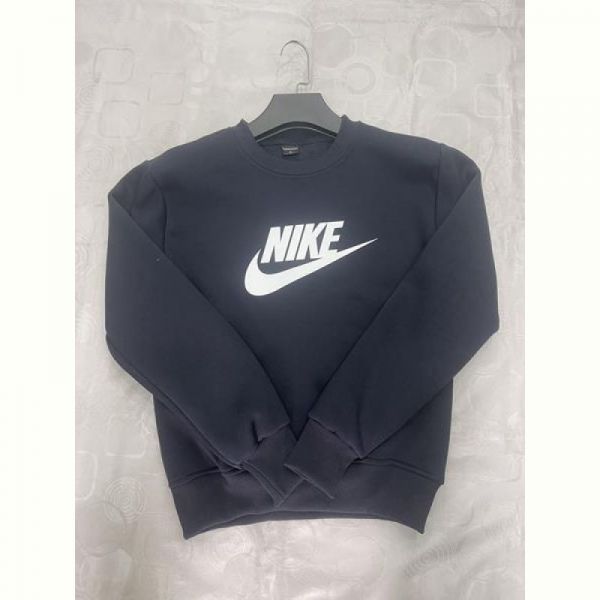 Свитер Dogan DG340 navy
