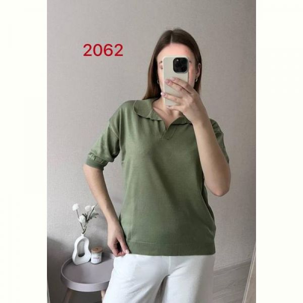 Американка FSN 2062 mint