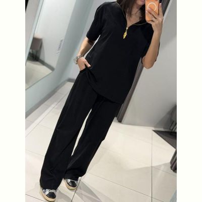 Костюм Comod 1491 black