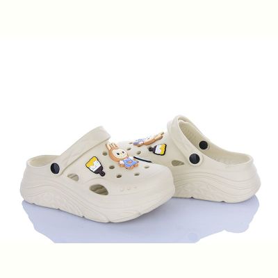 Кроксы Alimama-Girnaive QQ86-3