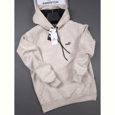Батник Hous Of Timur HT464 beige