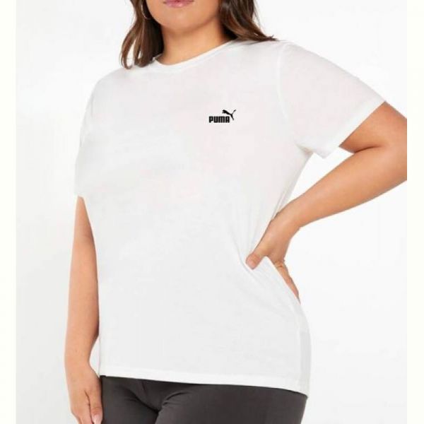 Футболка Sport style 9-1-1 white
