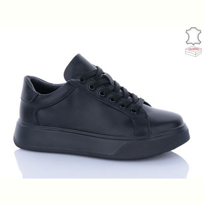 Кроссовки Hengji A8QQ5-5