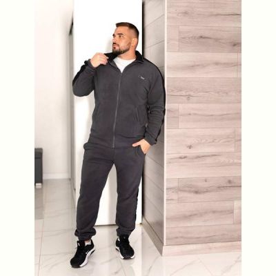 Костюм спорт Seven Zikina 948 grey