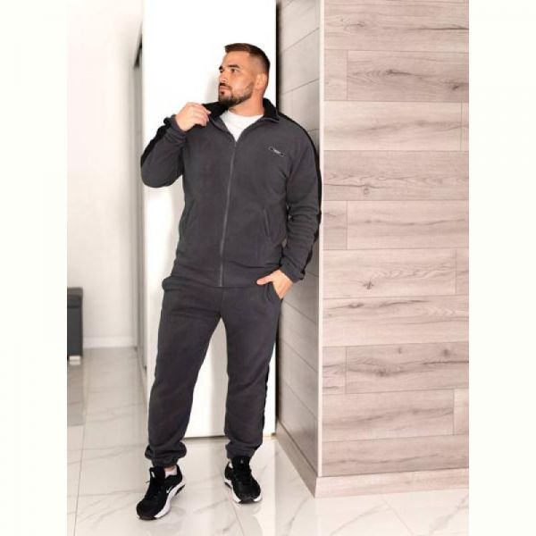 Костюм спорт Seven Zikina 948 grey