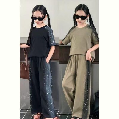 Футболка Delfinka 882550 black