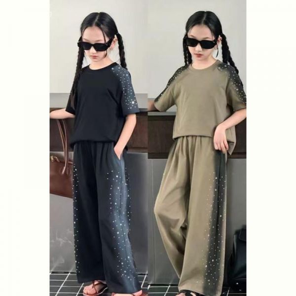 Футболка Delfinka 882550 black