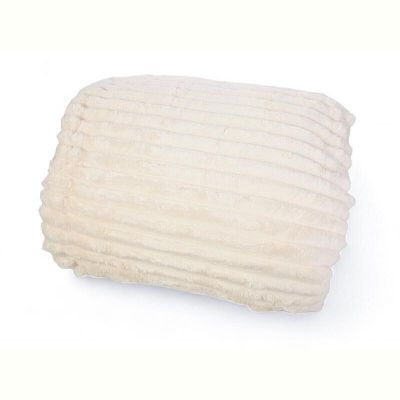Постельное белье Lisa 09054 l.beige (200x230)