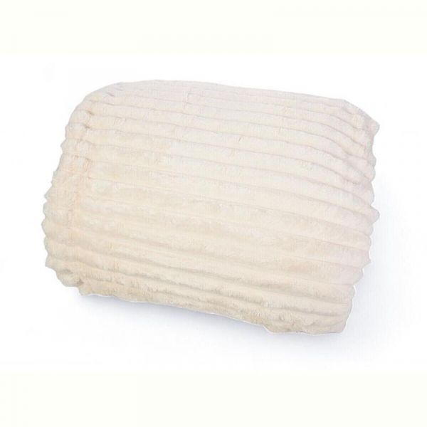 Постельное белье Lisa 09054 l.beige (200x230)