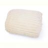Постельное белье Lisa 09054 l.beige (200x230)