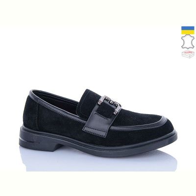 Туфли Jamei 507-3-5