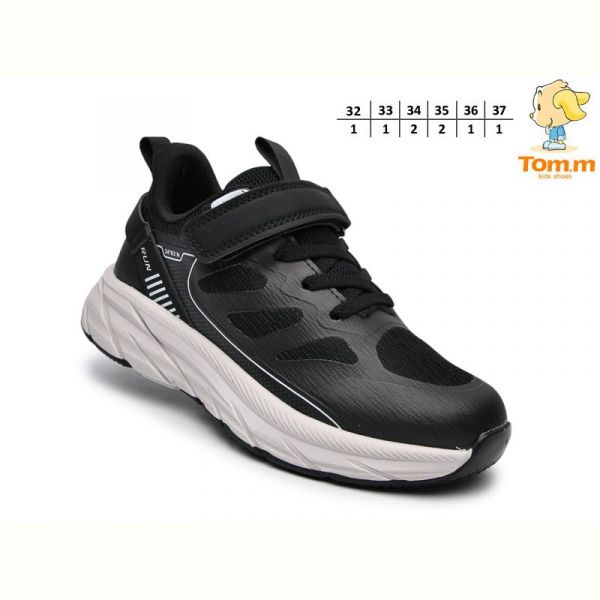 Кроссовки Tom.M 68066A