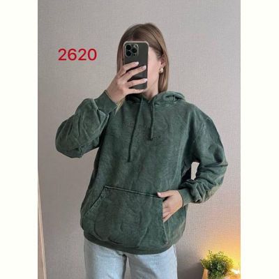 Костюм FSN 2620 khaki