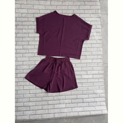 Костюм Valentina 045 purple