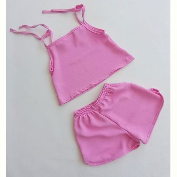 Костюм Meloria ML5630 pink