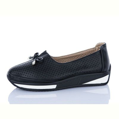 Туфли Dadanier C2104