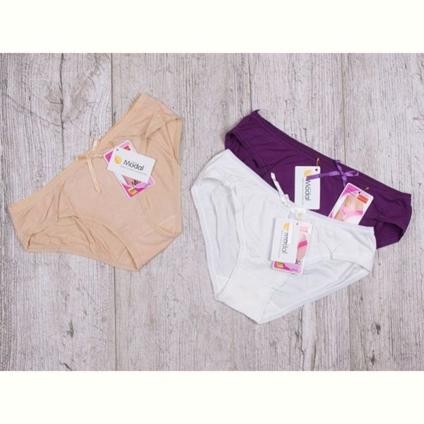 Трусы Shawls P67 mix