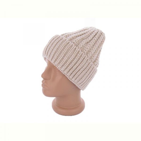 Шапка Red Hat clothes SA1321-9-old-1