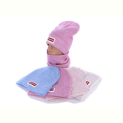 Комплект Red Hat clothes KA304 mix