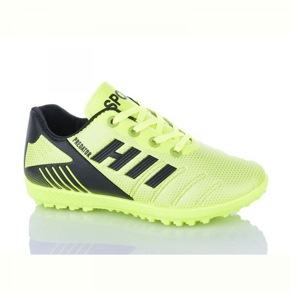 Спорт Ashiguli C12-5