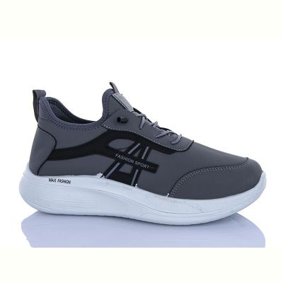 Кроссовки Jiaolimei F88