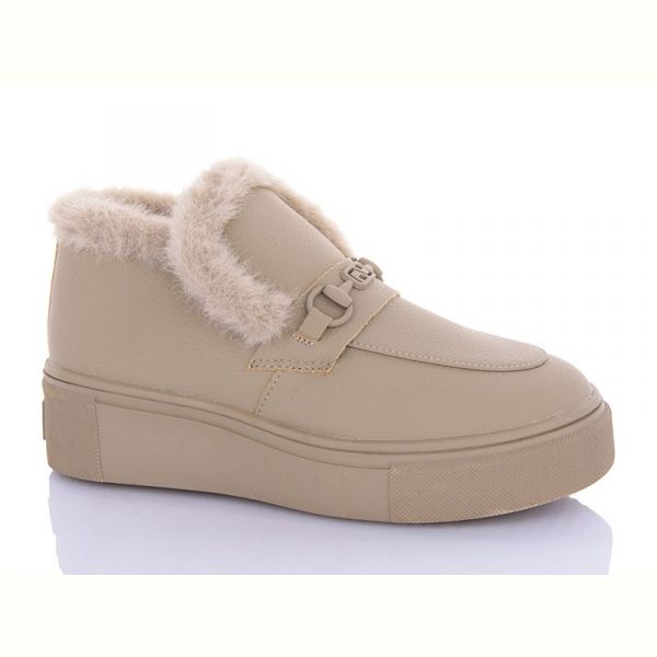 Туфли Purlina PM3777-4