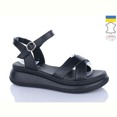 Босоножки Red-Sun 2133-12