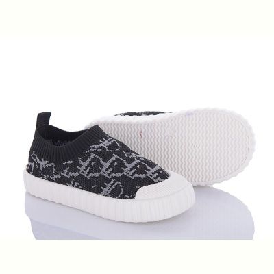 Слипоны Alemy Kids MB5503A
