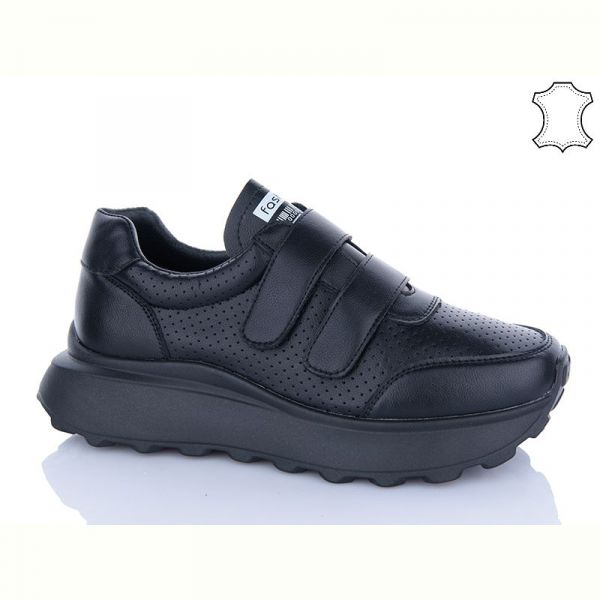Кроссовки Yimeili Y030-2