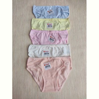 Трусы Disneyopt kids 4171WD6 mix (10-11)