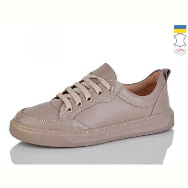 Кроссовки Mermaid 227-12
