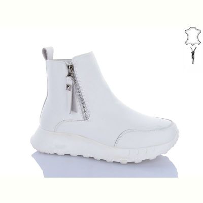 Ботинки Yimeili Y827-8