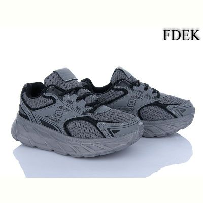 Кроссовки Fdek H9207-1