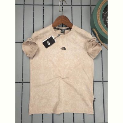 Футболка Hous Of Timur HT1742 beige