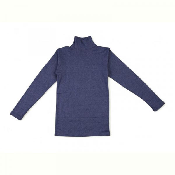 Гольф Textile 0028 blue