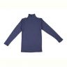 Гольф Textile 0028 blue